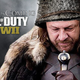 Image for article titled Kotaku 'Shop Contest: The Stare Of Duty, Winners!